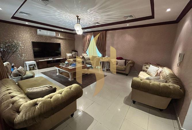 15582844 - Property Image 2