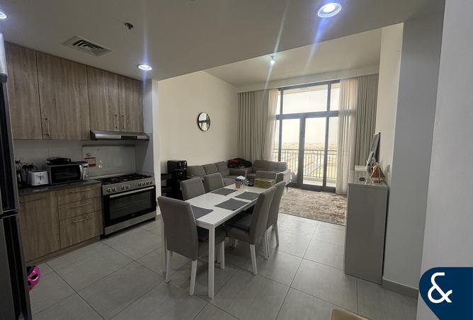 14058157 - Property Main Image