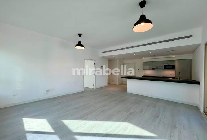 15877731 - Property Main Image