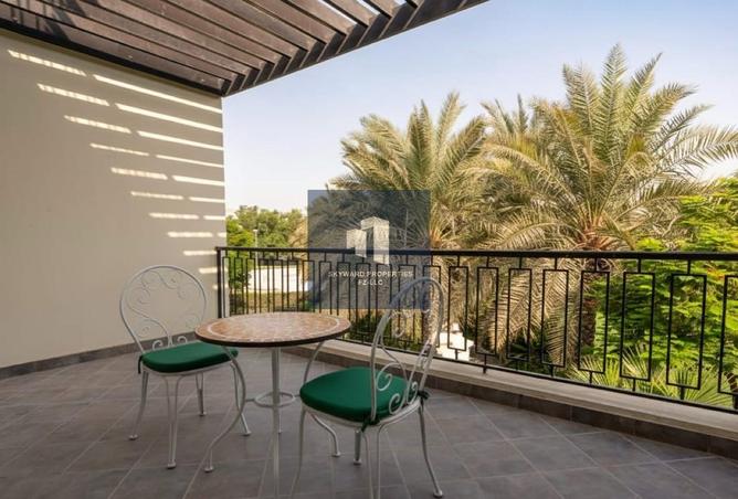 15963683 - Property Image 2