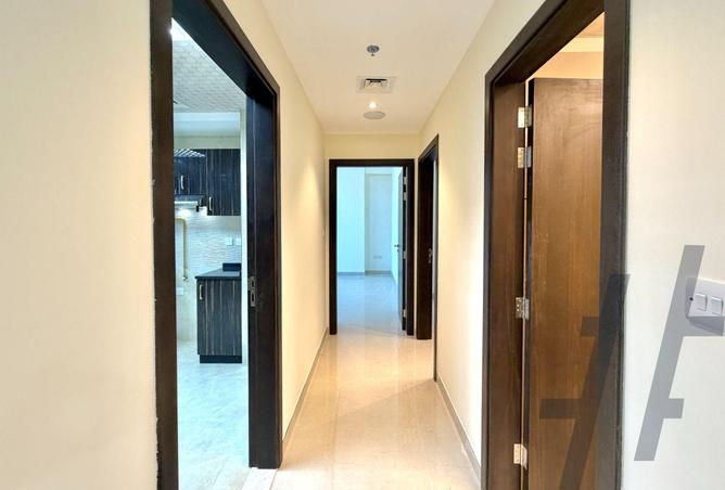 15492272 - Property Image 3