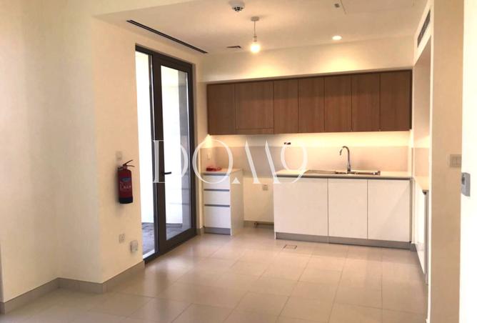 15707473 - Property Image 2