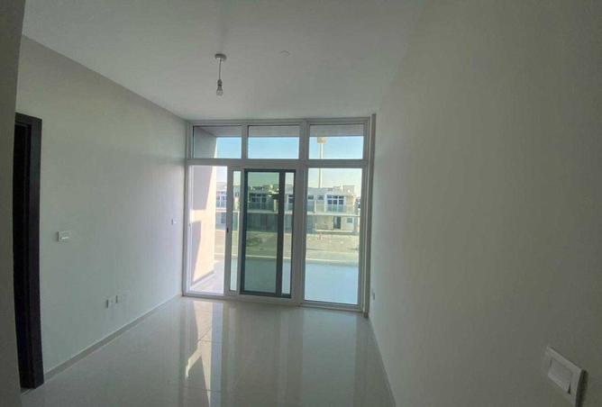 15018410 - Property Image 3