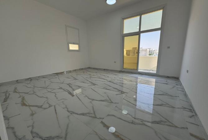 16107194 - Property Image 2