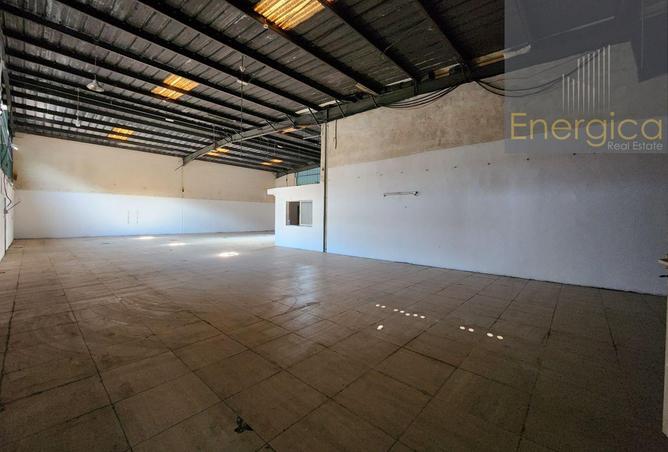 15654676 - Property Image 2