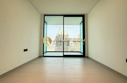 Apartment - Studio - 1 Bathroom for rent in Binghatti Azure - District 16 - Jumeirah Village Circle - Dubai Apartment - Studio - 1 Bathroom for rent in Binghatti Azure - District 16 - Jumeirah Village Circle - Dubai