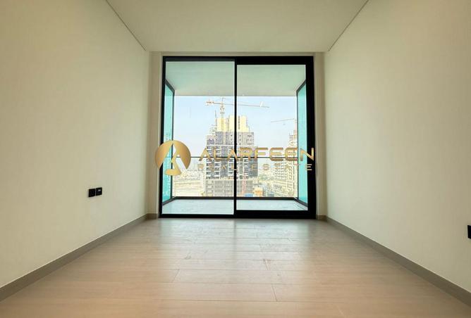 15801359 - الصورة الرئيسية للعقار