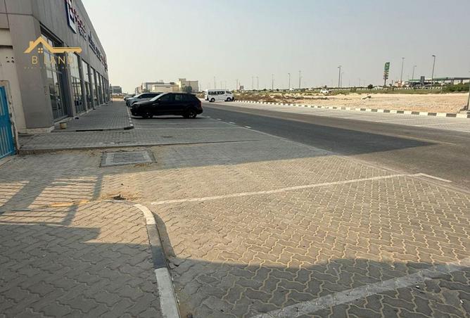 15523319 - صورة العقار 3