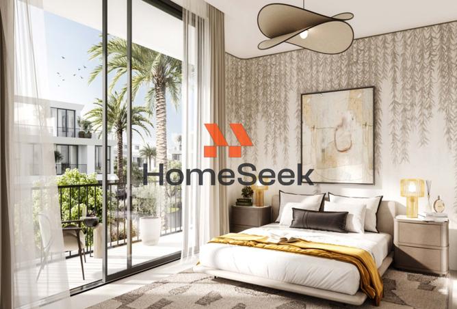 15259411 - Property Image 2