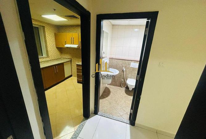 15884397 - الصورة الرئيسية للعقار