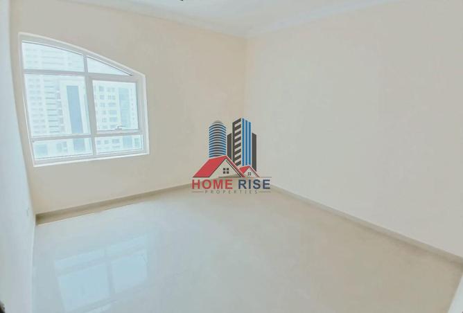 15068179 - Property Image 2