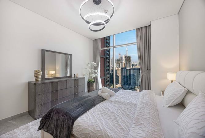 15761298 - Property Main Image