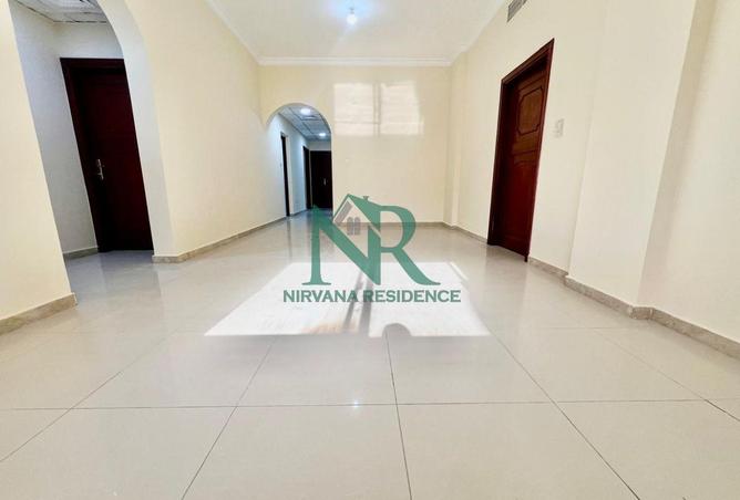 15969047 - Property Image 2