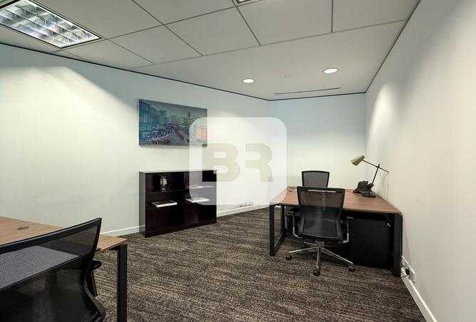 15263908 - صورة العقار 3