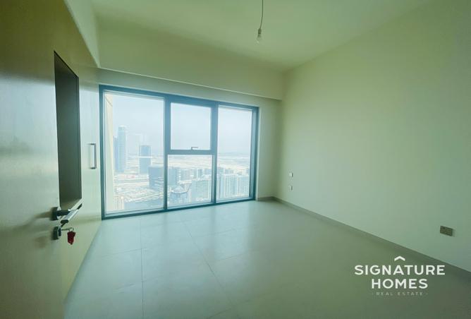 15985102 - Property Image 3