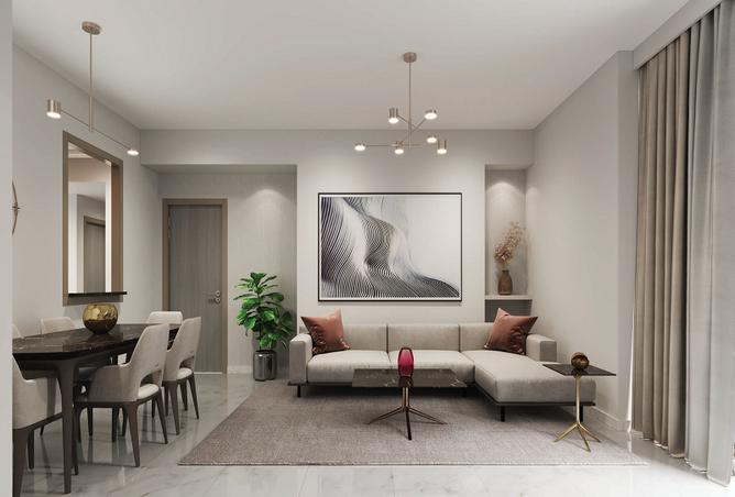 15935952 - صورة العقار 3