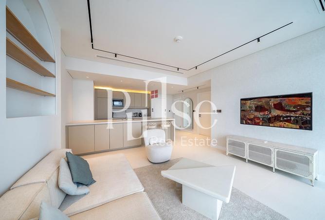 15795522 - الصورة الرئيسية للعقار