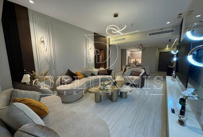 15317740 - Property Image 2