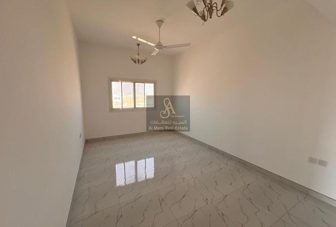 15543002 - Property Image 3