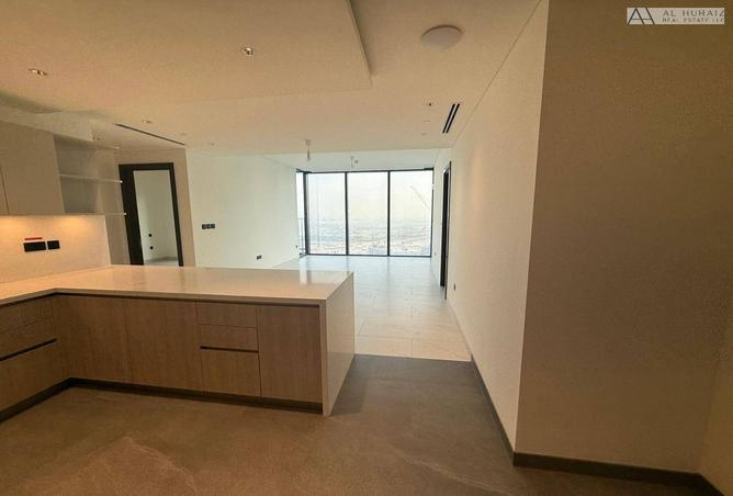 15228066 - الصورة الرئيسية للعقار