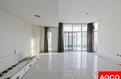 تاون هاوس - 3 غرف نوم - 5 حمامات للبيع في كاسابلانكا بوتيك فيلاز - باسيفيكا - داماك هيلز 2 - دبي تاون هاوس - 3 غرف نوم - 5 حمامات للبيع في كاسابلانكا بوتيك فيلاز - باسيفيكا - داماك هيلز 2 - دبي