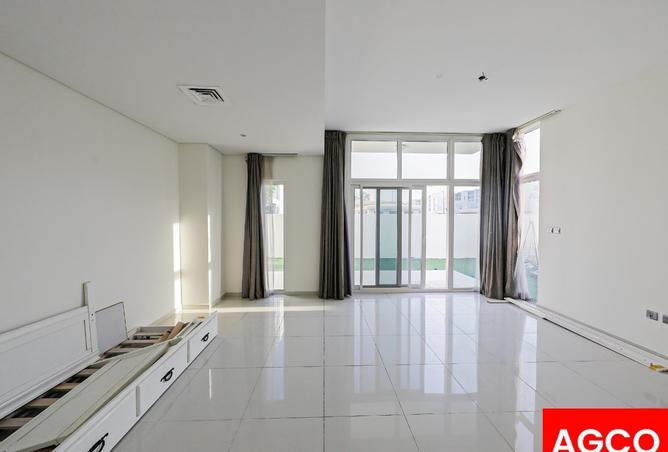 15716931 - صورة العقار 2