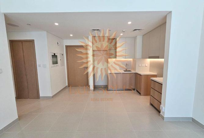 15367845 - Property Image 3