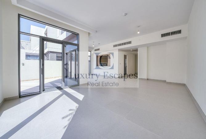 15756255 - صورة العقار 3