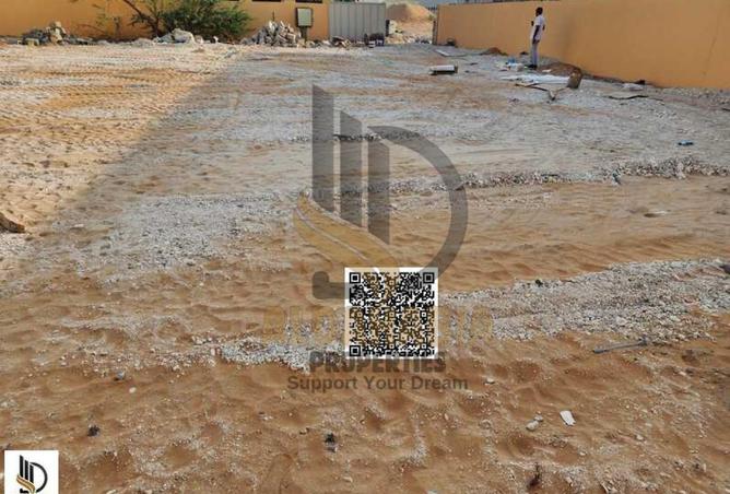 15430315 - صورة العقار 3