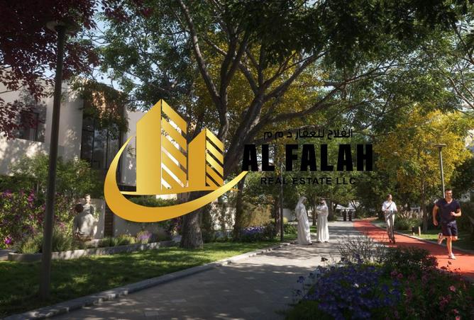 15575906 - Property Main Image