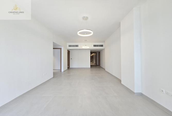 15232376 - صورة العقار 3