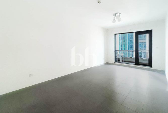 14818576 - صورة العقار 3