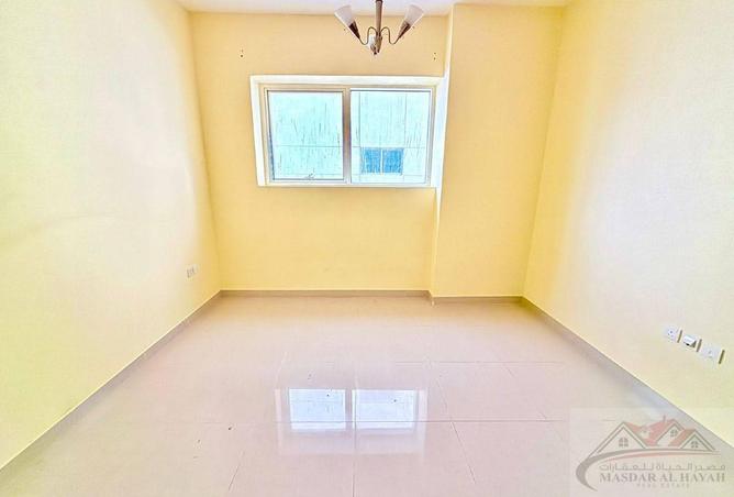 15941097 - صورة العقار 2