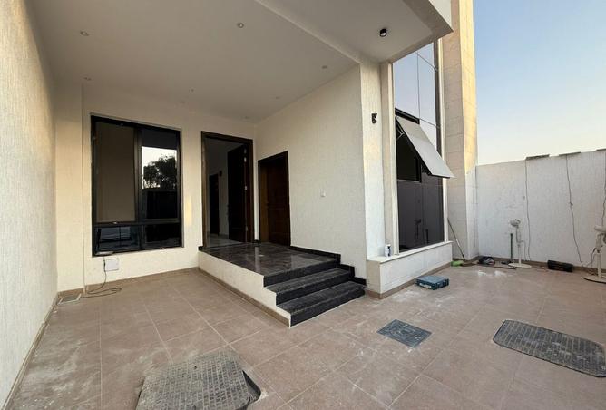 15885137 - صورة العقار 2