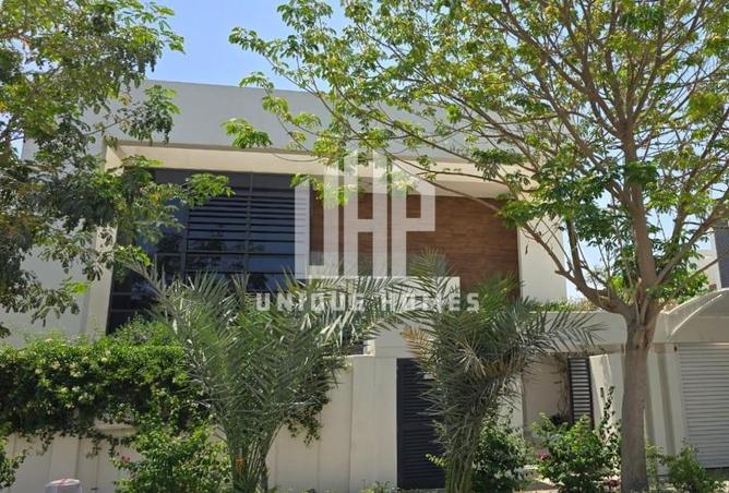 15697302 - الصورة الرئيسية للعقار