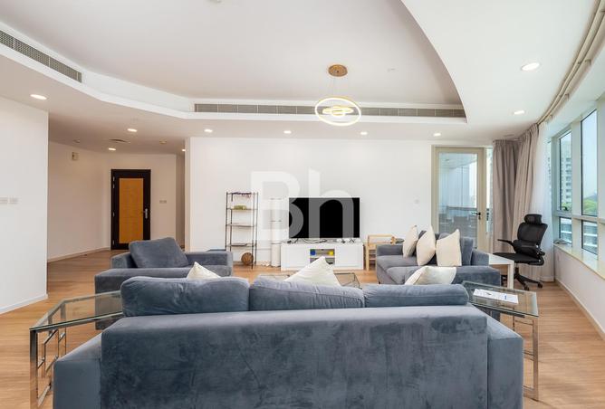 14854305 - Property Image 2