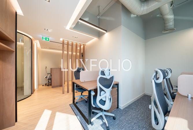 15645973 - Property Image 3