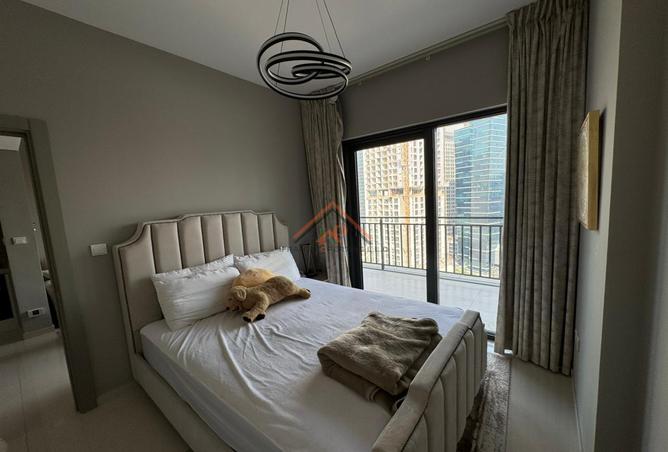15251118 - Property Main Image