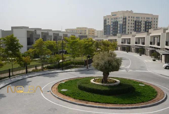 15206742 - صورة العقار 2