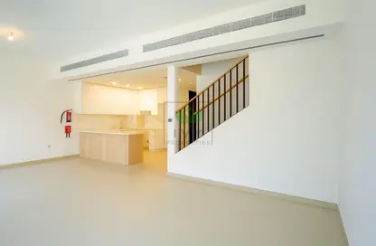 Villa - 3 Bedrooms - 4 Bathrooms for sale in Cherrywoods - Dubai Land - Dubai