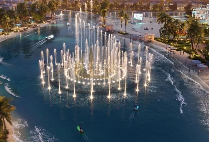 15801213 - Property Image 3