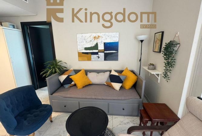 15704053 - Property Main Image