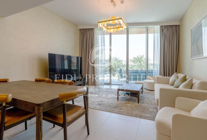 15484301 - صورة العقار 2