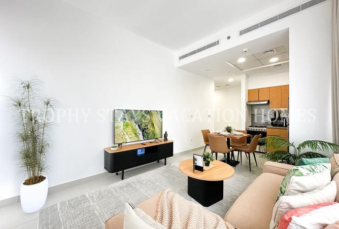 14767466 - Property Image 3