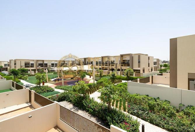 15630319 - Property Image 2