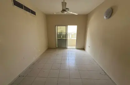 Apartment - 1 Bedroom - 1 Bathroom for rent in Al Naimiya - Al Nuaimiya - Ajman Apartment - 1 Bedroom - 1 Bathroom for rent in Al Naimiya - Al Nuaimiya - Ajman