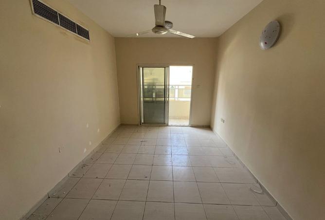 15755291 - Property Main Image