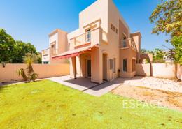 Well Located | C End Maeen | Next to Park
