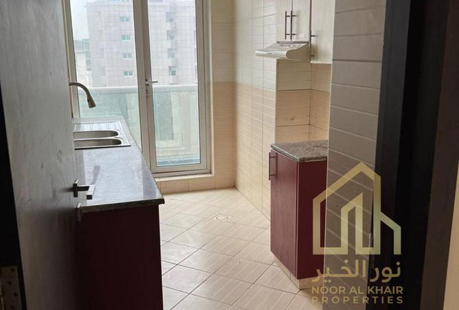 15406836 - Property Image 3