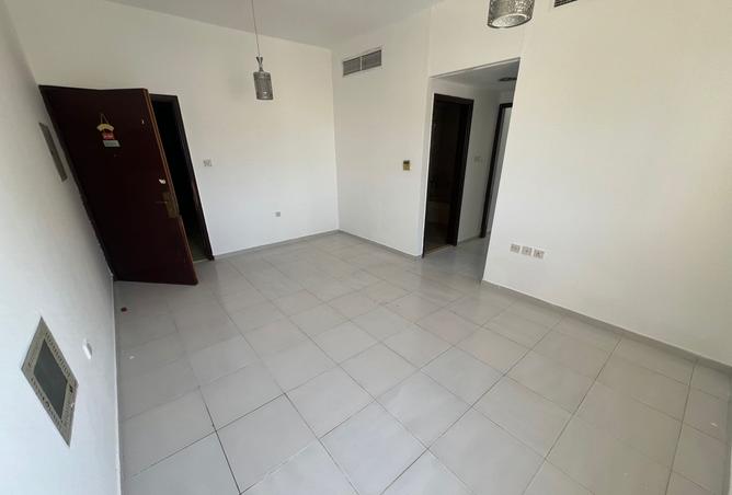 15260417 - Property Image 3